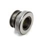 CENTERFORCE CTFN1491 Throwout Bearing
