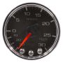 AutoMeter P30231 GAUGE, VAC/BOOST, 2 1/16