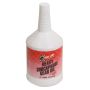Yukon Gear & Axle OK 3-QRT Yukon Gear Redline Synthetic Shock Proof Oil. 3 Quarts