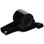 AC DELCO BCVC-45G9367 Control Arm