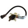 AC DELCO BCVC-15752576 Cable Asm-Rdo A