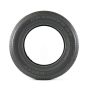 KELLY Charger GT 185/65R14 All-Season