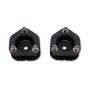 Tuff Country 32902 05-08 Dodge Dakota 4wd 2in Leveling Kit Front (No Strut Disassembly)