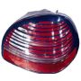DEPO 336-1914R-US Tail Lamp