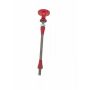 JOES RACING PRODUCTS JOE34306 Air Cleaner Stud Kit 5/16-18