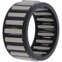 Hot Rods B159 Bearing - 29 x 36 x 17.8 KU