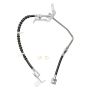 Dynamic Friction 350-40281 Brake Hose
