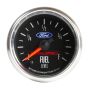 AutoMeter 880400 GAUGE, FUEL LEVEL, 2 1/16