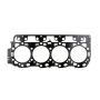 Cometic Gasket C15375-053 Cometic GM LB7/LLY/LBZ/LMM/LGH/LML Duramax .053in MLX Cylinder 4.130in Bore RHS Head Gasket