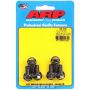 ARP ARP103-2201 Pressure Plate Bolt Kit Toyota 2.2L 20R/2.4L 22R