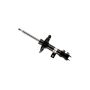 Bilstein 22196415 B4 OE Replacement - Suspension Strut Assembly
