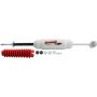 Rancho RS55229 RS5000X Shock Absorber