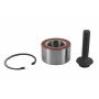 VAICO V10-2112 WHEEL BEARING K