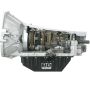 BD Diesel 1064462 Transmission - 2003-2004 Ford 5R110 2wd
