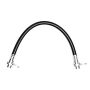 Dynamic Friction 350-72063 Brake Hose