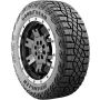 GOODYEAR Wrangler Territory MT 275/70R18 All-Season