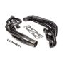 SCHOENFELD SCH135VCM-3 Crossover Headers