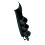 AUTOMETER ATM12213 2-1/16in Triple Gauge Pod- 97-02 Camaro T-Top