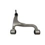 VAICO V30-7284 CONTROL ARM