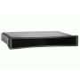 Metra 88-00-9700 Universal EQ Pocket