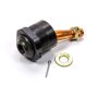 HOWE HOW22306 Upper Ball Joint Prec Screw In Metric Hybrid