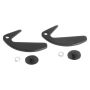 MSD IGNITION MSD8628 Advance Weight Kit - MSD Pro Billet Dist.