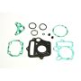 Athena P400210600068 Top End Piston Kits
