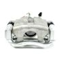 PowerStop L5010 Autospecialty By PowerStop Replacement Brake Caliper