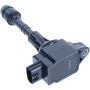 MotoRad 1IC358 Ignition Coil
