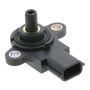MotoRad 1TP1297 Throttle Position Sensor