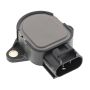 MotoRad 1TP1008 Throttle Position Sensor