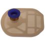 AC DELCO BCVC-TS1003 Strainer-F/Pmp