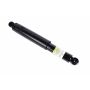 AC DELCO BCVC-540-640 Absorber Asm-Rr