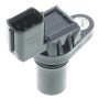 MotoRad 1CS157 Engine Camshaft Position Sensor