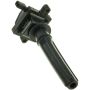 MotoRad 1IC275 Ignition Coil
