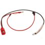 AC DELCO BCVC-4SX41-2F Battery Cable