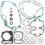 Vertex Pistons 811829 Engine Oil Seal Kit