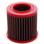 BMC 02-07 Yamaha Bt 1100 Bulldog Replacement Air Filter