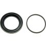Centric Piston Caliper Rebuild Kit