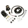 BD Diesel 1050226 Lift Pump Kit, AuxilIary - 1998.5-2004.5 Dodge 5.9L 24-valve