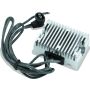 TwinPower 498312 Voltage Regulators
