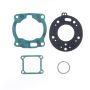 Athena P400485600102 Top End Gasket Kits