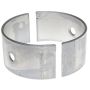 Clevite CB-1595P Engine Connecting Rod Bearing Pair