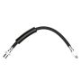 Dynamic Friction 350-54236 Brake Hose