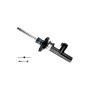 Bilstein 23238978 B4 OE Replacement (DampTronic) - Suspension Strut Assembly