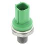 MotoRad 1KS1012 Ignition Knock (Detonation) Sensor