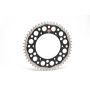 Renthal 2240-520-50GPBK Rear Sprockets