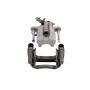 PowerStop L6708 Autospecialty By PowerStop Replacement Brake Caliper