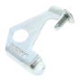 Mopar 52107845AC BRACKET, Shift Cable