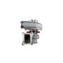Turbosmart TS-2-6466B-T4096E Water Cooled 6466 T4 0.96AR Externally Wastegated TS-2 Turbocharger